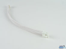 Load image into Gallery viewer, DAN Cases C4-SFX 8 (6+2) Pin PCIE Unsleeved Custom Cable