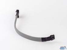Load image into Gallery viewer, Nvidia 12 Pin PCIE Sleeved Custom Cable