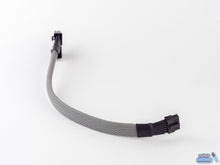 Load image into Gallery viewer, Nvidia 12VHPWR PCIE Sleeved Custom Cable