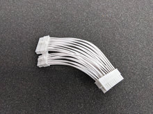 Load image into Gallery viewer, DAN Cases A4-SFX 24 Pin Unsleeved Custom Cable