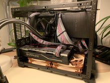 Load image into Gallery viewer, Custom Paracord Color