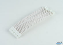 Load image into Gallery viewer, 24 Pin ATX Unsleeved Custom Cable - Choose Your Length