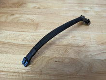 Load image into Gallery viewer, Nvidia 12 Pin PCIE Sleeved Custom Cable