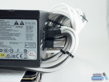 Load image into Gallery viewer, LOUQE Ghost S1 8 (6+2) Pin PCIE Paracord Custom Sleeved Cable