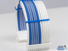 Load image into Gallery viewer, Create Your Own 24 Pin Extension Cable