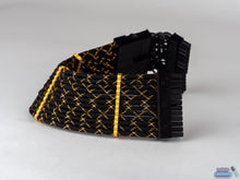 Load image into Gallery viewer, Custom Paracord Color