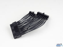Load image into Gallery viewer, FormD T1 24 Pin Unsleeved Custom Cable