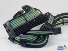 Load image into Gallery viewer, Custom Paracord Color