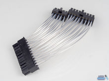 Load image into Gallery viewer, FormD T1 24 Pin Unsleeved Custom Cable