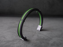 Load image into Gallery viewer, Create Your Own 8 Pin PCIE Extension Cable