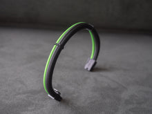 Load image into Gallery viewer, Create Your Own 6 Pin PCIE Extension Cable