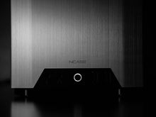 Load image into Gallery viewer, Unsleeved Ghost S1/NCASE M1 12mm Anti-Vandal Switch Power Button