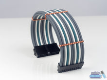 Load image into Gallery viewer, Create Your Own 24 Pin Extension Cable