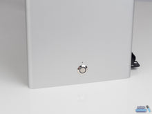 Load image into Gallery viewer, Unsleeved Ghost S1/NCASE M1 12mm Anti-Vandal Switch Power Button