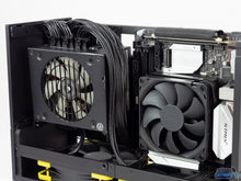 Load image into Gallery viewer, FormD T1 24 Pin Unsleeved Custom Cable
